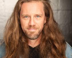 Home Security (Short 2012)