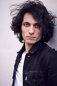 Bee Pedersen: Movies, TV, and Bio