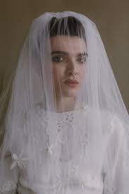 Wedding Photographs — Jacquelyn Potter