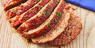 Why does my meatloaf keep falling apart? Best Instant Pot Meatloaf Recipe How To Make Instant Pot Meatloaf