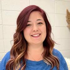 I am very proud to announce that today I graduated from Yonsei University  with a Masters degree of Global Economy & Strategy, with a double major in  Global Strategy & Management, and