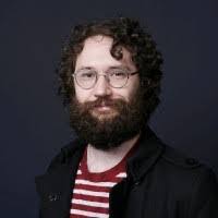 Aaron Shaw's Instagram, Twitter & Facebook