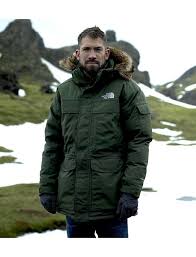 The North Face North Face Jacket North Face Jacket Mens North Face Parka