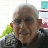 Obituary information for Robert "Bob" John Ganson