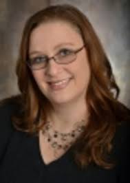 Find Real Estate Agents & Realtors in Gold Canyon, AZ