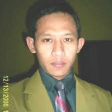 PERKEMBANGAN MORAL DAN KEAGAMAAN