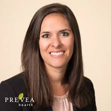 Looking for a new provider? Heather Lensmire, APNP, is a now part of our  family medicine team, caring for children and adults at the Prevea Seymour  Health Center! Meet Heather:  https://www.prevea.com/Providers/Heather-Lensmire