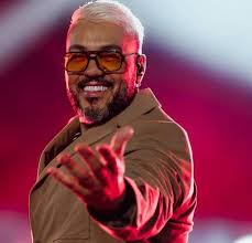 🎉🌽 VEM AÍ A MAIOR FESTA DA REGIÃO! 🌽🎉 A EXPOGUAPI 2025 já tem data  marcada: 🗓️ 5, 6 e 7 de setembro 📍 Pátio Modelo (Antigo Posto do Nelson