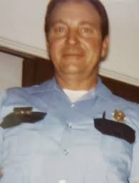 Charles Eldon Adkins Obituary