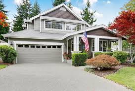 This color is a popular paint color for your home painting, especially for the exterior area and another place which people usually used for family gathering. Exterior Home Painting Best Paint Colors A Touch Of Color Painting
