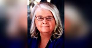 Search Donna Crow Obituaries and Funeral Services