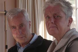 Carbon monoxide poisoning killed young sailor Nicholas Banfield, but a $50  detector could have saved his life