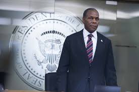 Un ancien président, nicolas, décide de convaincre un autre ancien président, françois, de faire campagne ensemble pour revenir sur le devant de la scène politique. Presidents Day Poll Best Black Presidents On Film 7 Candidates On The Ballot Cast Your Votes Shadow Act