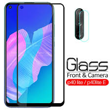 Gcam for huawei p40 lite is available with night sigh and astrophotography. 2 In 1 Camera Lens Tempered Glass For Huawei P40 Lite E P40 Light P 40 Lite P 40lite E P40litee Screen Protector Protective Film Big Deal C35e Venedigsemester