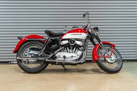 Image result for Anniversary 1954 Motorcycle