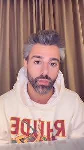 This past weekend we had the pleasure of being invited to the US Naval Base  in San Diego thanks to Lt. Commander @atref87 to discuss mental health and  train servicemen and women! @