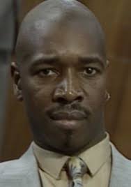 The Bill 3.5 Domestics' (1987)