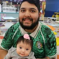 Where is the Seattle challenge going to be?