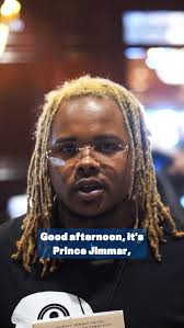 Earlier this month, RTA Chairman Kirk Dillard announced the RTA's $1.5  billion vision to address the future of transit funding and governance in  Northeastern Illinois. With the 2025 legislative session