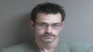 Accused Kidnapper Had Troubled Childhood, Served Prison Time