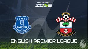1 day ago · follow game everton vs southampton live coverage, stream information, score online, prediction, tv channel, lineups preview, start date and result updates of the premier league on august 14th 2021. Fu8fxpsui Xf M