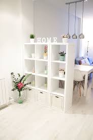 Jeder Kennt Kallax Regale Von Ikea Hier Sind 13 Grossartige Diy Ideen Mit Kallax Regalen Diy Bastelideen Zuhause Ikea Ideen Und Wohnung Einrichten
