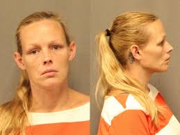 NH Fugitive Wanted On Drug Charge, Bail Violation