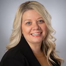 Cara Stockton's Instagram, Twitter & Facebook