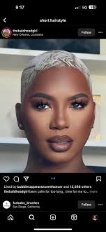 🔔🔔Attention @highlight🔔🔔 I have another barber pending and basic braids  with Iraijah Jackson. Please msg for time slots.