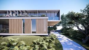 Pin On Elaleni House 4