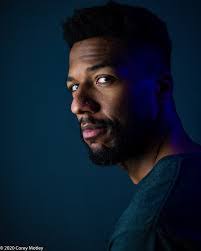 Brian Prince's Instagram, Twitter & Facebook