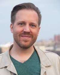 HB 2023 — New Ambassadors Theatre Co.