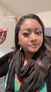 Yaneth Ramirez (@yanethramirezhomes) • Facebook