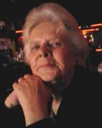 Betty Kestel Obituary (2023)