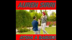 Entdecke rezepte, einrichtungsideen, stilinterpretationen und andere ideen zum ausprobieren. Download Auren Kwadayi Hausa Novel Mp4 Mp3 3gp Naijagreenmovies Fzmovies Netnaija