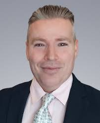 James Maida's Instagram, Twitter & Facebook