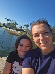 Teresa Allgood's Instagram, Twitter & Facebook