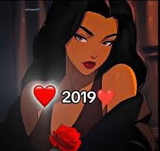 Why? 16:01 16:01 16：01年 三 100+1 100+130x5 750 AC % 130+ 130+100x5 00x5 630  7 8 9 230x5 1,150 AC % 4 AC 5 6 % 7 8 9 7 1 8 2 3 9 4 5 6 4 用 o 5 6 1 2 3 1  2 3 0 明 0