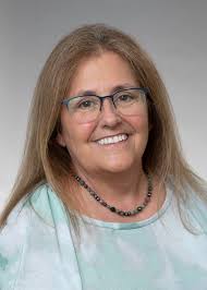 Jacquelyn Leonard's Instagram, Twitter & Facebook