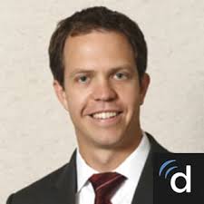 Best Urine flow blockage Doctors in Ashville, OH