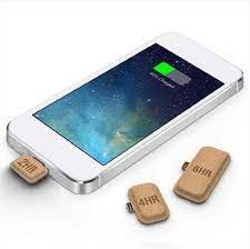 Phones are the most obvious device to recharge during a long day out but you may. Mini Papier Kapsel Einweg Power Bank Buy Beste Power Bank Universal Power Bank Tragbare Ladegerat Power Bank Product On Alibaba Com
