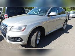 Image result for Cuvee Silver 2013 Q5