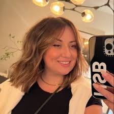 Nastassja Stanton-Brown (nastassjabrown)