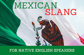 Ustedes Son Buenos En El Inglés? : R/Maau