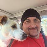 David Wickline's Instagram, Twitter & Facebook