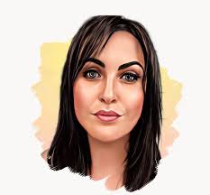 Profile for Taylor Roque