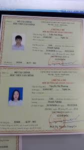 Uet) là một trường đại học thành viên của đại học quốc gia hà nội, được thành lập vào năm 2004, địa chỉ tại 144 xuân thủy, quận cầu giấy, hà nội, trong khuôn viên đại học quốc gia hà nội khu vực cầu giấy cùng. Ä'ao Táº¡o Chá»©ng Chá»‰ Káº¿ Toan TrÆ°á»Ÿng Táº¡i Nghá»‡ An Co Háº±ng Gia 1 500 000Ä' Gá»i 0969 868 605 Sp33902