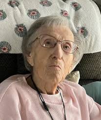 Mildred I. 'Millie' Chichester