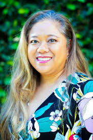 Industry: Healthcare News & Press Releases by Industry