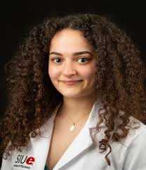 2022 SIUE Annual Report